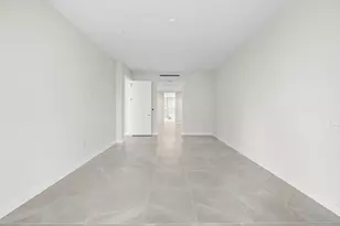 220 SE Mizner Blvd, Boca Raton, FL 33432 - Photo 29