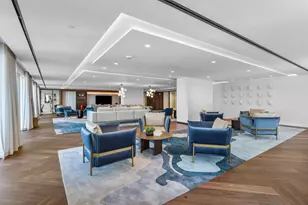 220 SE Mizner Blvd, Boca Raton, FL 33432 - Photo 67