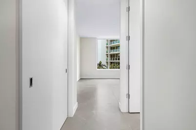 220 SE Mizner Boulevard, Unit #411, Boca Raton, FL 33432 - Photo 23