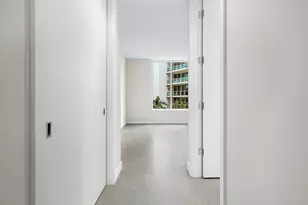 220 SE Mizner Blvd, Boca Raton, FL 33432 - Photo 23