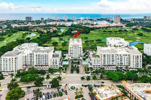 220 SE Mizner Blvd, Boca Raton, FL 33432 - Photo 85