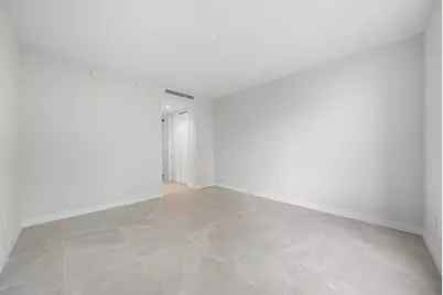 220 SE Mizner Boulevard, Unit #411, Boca Raton, FL 33432 - Photo 21