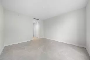 220 SE Mizner Blvd, Boca Raton, FL 33432 - Photo 21