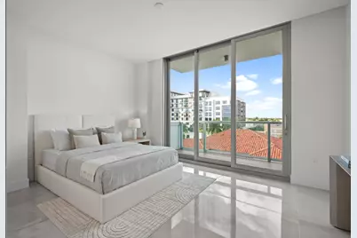 475 E Royal Palm Road, Unit #506, Boca Raton, FL 33432 - Photo 43