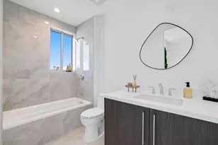 475 E Royal Palm Rd, Boca Raton, FL 33432 - Photo 41