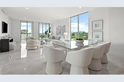 475 E Royal Palm Road, Unit #506, Boca Raton, FL 33432 - Photo 15
