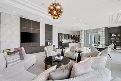 475 E Royal Palm Road, Unit #506, Boca Raton, FL 33432 - Photo 55