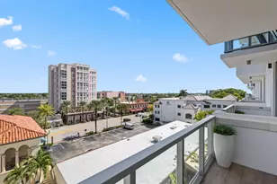 475 E Royal Palm Rd, Boca Raton, FL 33432 - Photo 49