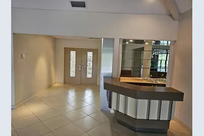 627 Pine Lake Drive, Delray Beach, FL 33445 - Photo 5