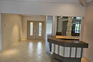 627 Pine Lake Dr, Delray Beach, FL 33445 - Photo 5