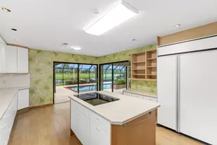 627 Pine Lake Dr, Delray Beach, FL 33445 - Photo 11