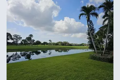 627 Pine Lake Drive, Delray Beach, FL 33445 - Photo 33