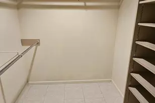 627 Pine Lake Dr, Delray Beach, FL 33445 - Photo 17