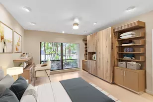 627 Pine Lake Dr, Delray Beach, FL 33445 - Photo 25