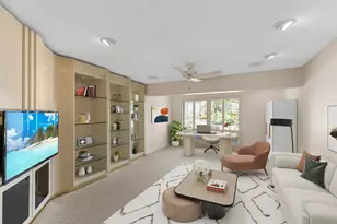 627 Pine Lake Dr, Delray Beach, FL 33445 - Photo 13