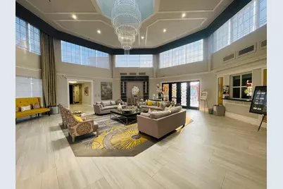 7978 Laina Lane, Unit #3, Boynton Beach, FL 33437 - Photo 45