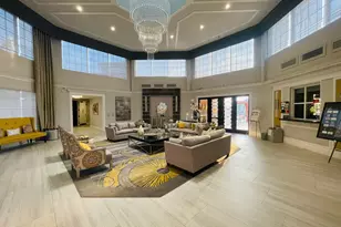 7978 Laina Ln, Boynton Beach, FL 33437 - Photo 45