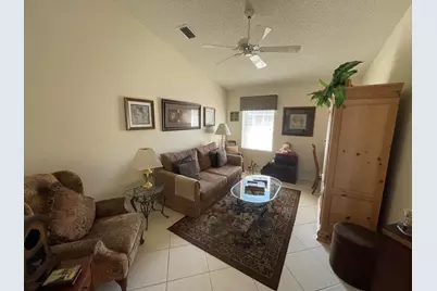7978 Laina Lane, Unit #3, Boynton Beach, FL 33437 - Photo 17