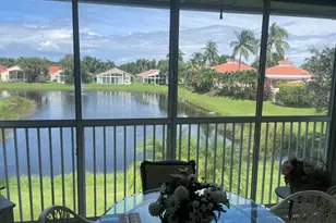 7978 Laina Ln, Boynton Beach, FL 33437 - Photo 3
