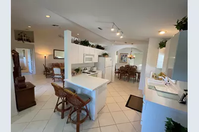 7978 Laina Lane, Unit #3, Boynton Beach, FL 33437 - Photo 15