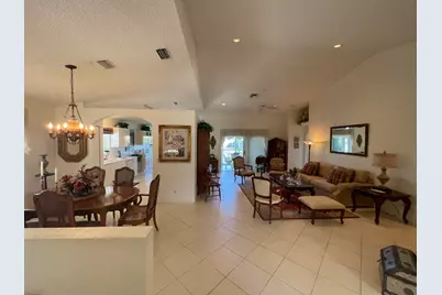 7978 Laina Lane, Unit #3, Boynton Beach, FL 33437 - Photo 9