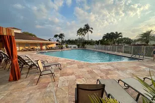 7978 Laina Ln, Boynton Beach, FL 33437 - Photo 55