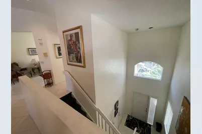 7978 Laina Lane, Unit #3, Boynton Beach, FL 33437 - Photo 37