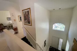 7978 Laina Ln, Boynton Beach, FL 33437 - Photo 37