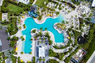 16420 Sandy Shore Dr, Loxahatchee, FL 33470 - Photo 29