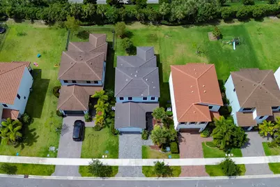 16420 Sandy Shore Drive, Loxahatchee, FL 33470 - Photo 35