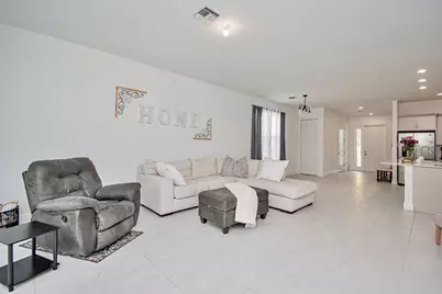 16420 Sandy Shore Drive, Loxahatchee, FL 33470 - Photo 9