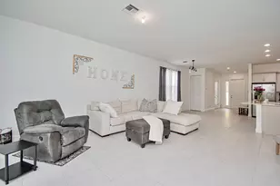 16420 Sandy Shore Dr, Loxahatchee, FL 33470 - Photo 9