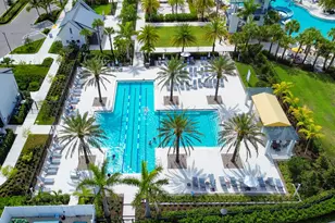 16420 Sandy Shore Dr, Loxahatchee, FL 33470 - Photo 37