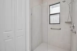 16420 Sandy Shore Dr, Loxahatchee, FL 33470 - Photo 15