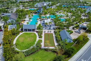 16420 Sandy Shore Dr, Loxahatchee, FL 33470 - Photo 31