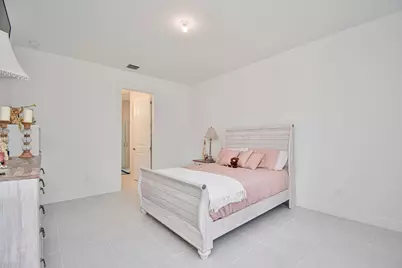 16420 Sandy Shore Drive, Loxahatchee, FL 33470 - Photo 13