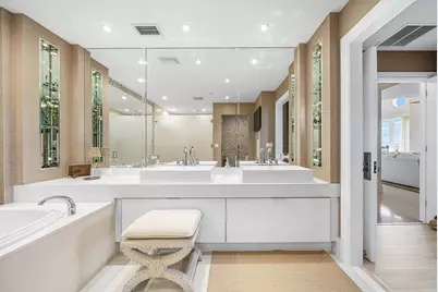 155 S Ocean Avenue, Unit #606, Palm Beach Shores, FL 33404 - Photo 29