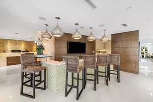 155 S Ocean Ave, Palm Beach Shores, FL 33404 - Photo 51