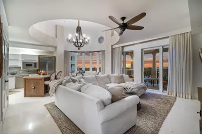 155 S Ocean Avenue, Unit #606, Palm Beach Shores, FL 33404 - Photo 11