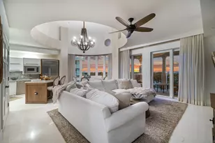 155 S Ocean Ave, Palm Beach Shores, FL 33404 - Photo 11