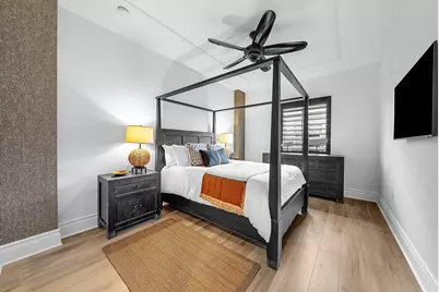 155 S Ocean Avenue, Unit #606, Palm Beach Shores, FL 33404 - Photo 37