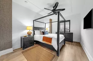 155 S Ocean Ave, Palm Beach Shores, FL 33404 - Photo 37