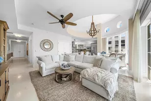 155 S Ocean Ave, Palm Beach Shores, FL 33404 - Photo 13