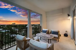 155 S Ocean Ave, Palm Beach Shores, FL 33404 - Photo 21
