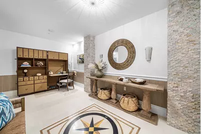 155 S Ocean Avenue, Unit #606, Palm Beach Shores, FL 33404 - Photo 41