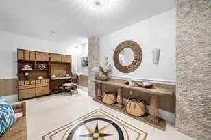 155 S Ocean Ave, Palm Beach Shores, FL 33404 - Photo 41