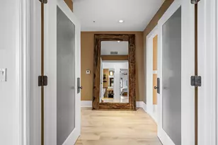 155 S Ocean Ave, Palm Beach Shores, FL 33404 - Photo 39