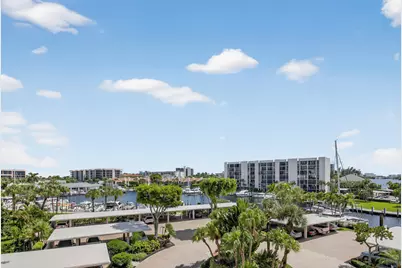 2701 N Ocean Boulevard, Unit #E405, Boca Raton, FL 33431 - Photo 3