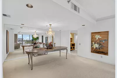 2701 N Ocean Boulevard, Unit #E405, Boca Raton, FL 33431 - Photo 9