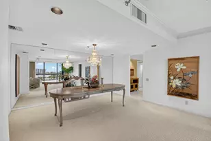 2701 N Ocean Blvd, Boca Raton, FL 33431 - Photo 9